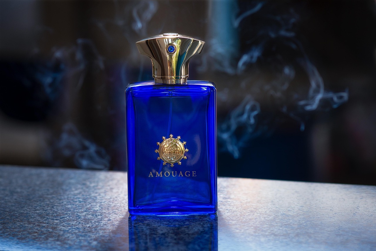 Driftpine Citrus Fresh EDT