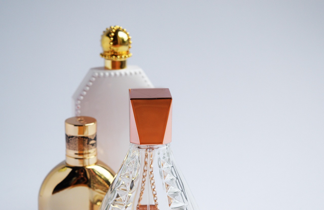 Driftpine Velvet Oud EDP